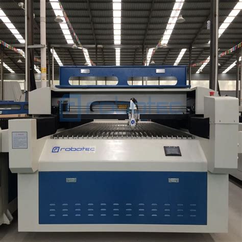 laser cutting machine metal sheet factory|hobby laser cutter for metal.